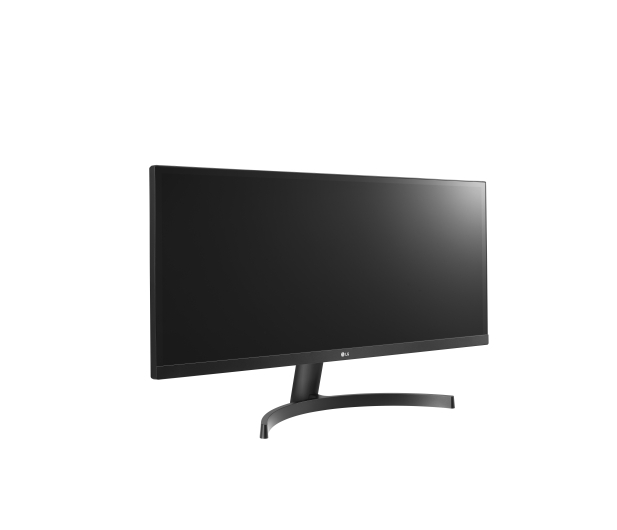 LG 29WK500-P - 432917 - zdjęcie 4